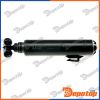 Gicleur de lave-phare droite pour AUDI | EDS-AU-022, 5902-06-0044P